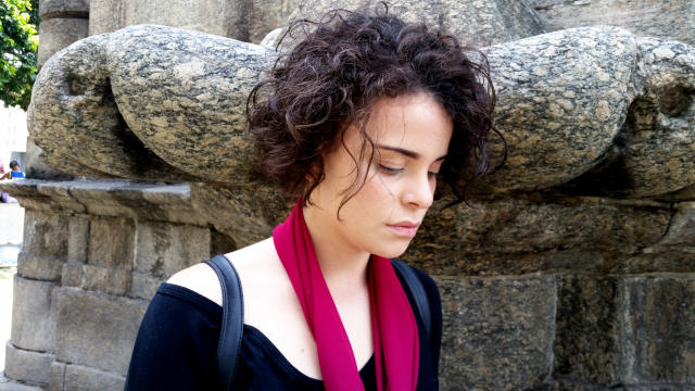 B Morais, Top Moda Brasil