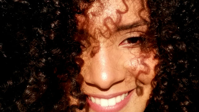 Bianca Morais, Top Moda Brasil