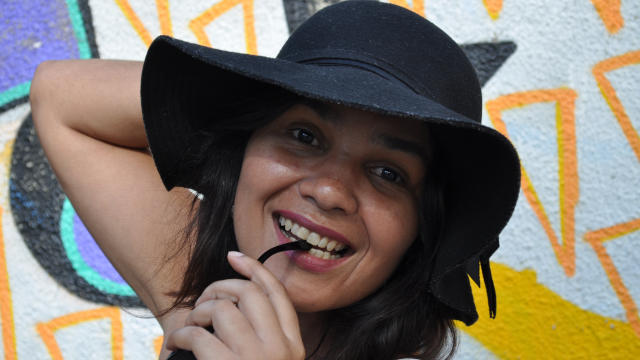 C Maciel, Top Moda Brasil