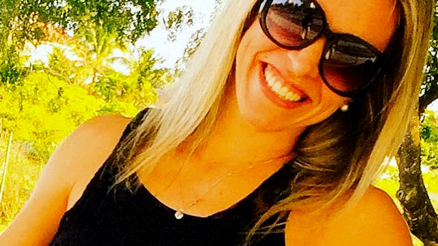 J Oliveira, Top Moda Brasil