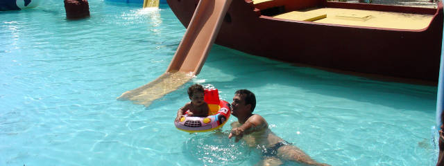 Vida prazerosa, Top Moda Brasil